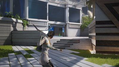 Rogue Company — скриншот 4