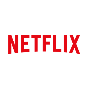 netflix for free download