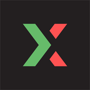 Exchangify