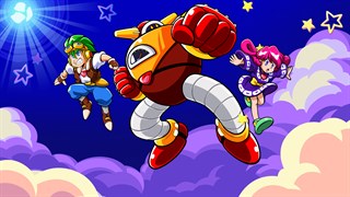 時計じかけのアクワリオ を購入 | Xbox