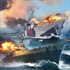 War Thunder - French Navy Bundle