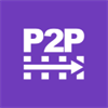 P2P Assessment