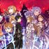 SWORD ART ONLINE Last Recollection - Ultimate Edition