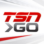 TSN GO