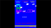 screenshot1