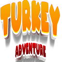 Turkey Adventure - Html5 Game