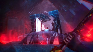 Ghostrunner 2 Brutal Edition screenshot 5