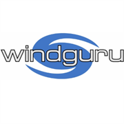 WindGuru