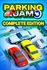 ParkingJam: Complete Edition