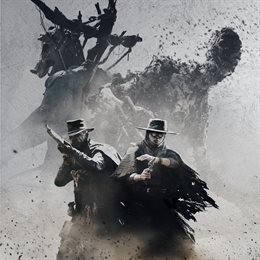 Aperçu Hunt: Showdown - Platinum Edition