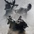 Hunt: Showdown - Platinum Edition