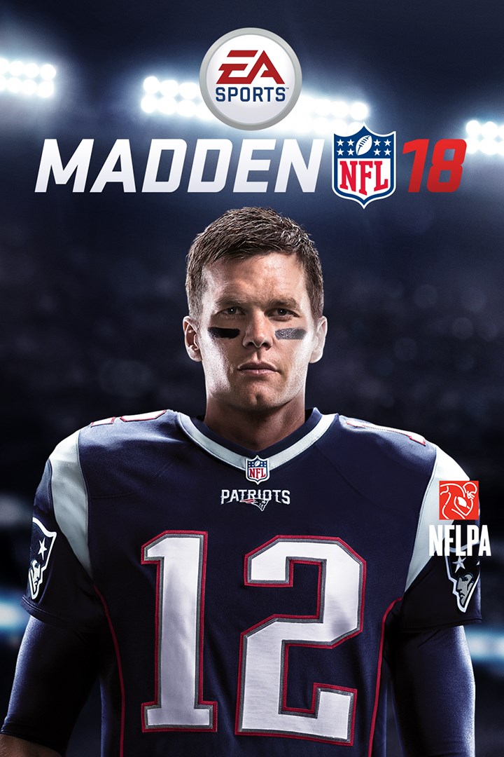 madden nfl 19 microsoft store