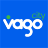 CityVago