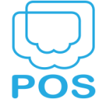 Mobile POS