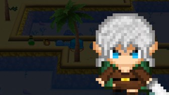 Shalnor: Silverwind Saga Bundle