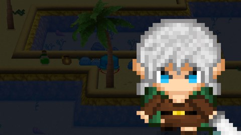 Shalnor: Silverwind Saga Bundle