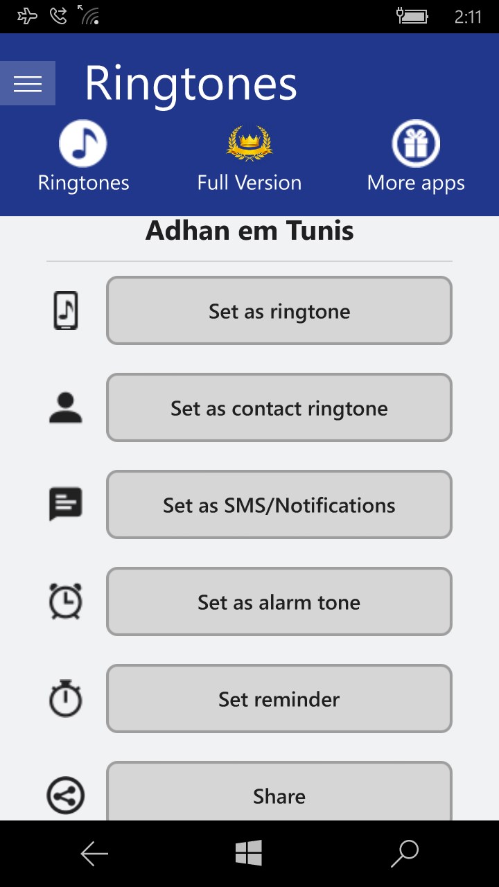 Are you all рингтон. Download links. Are you all рингтон. Are you all рингтон. Were all gonna die.