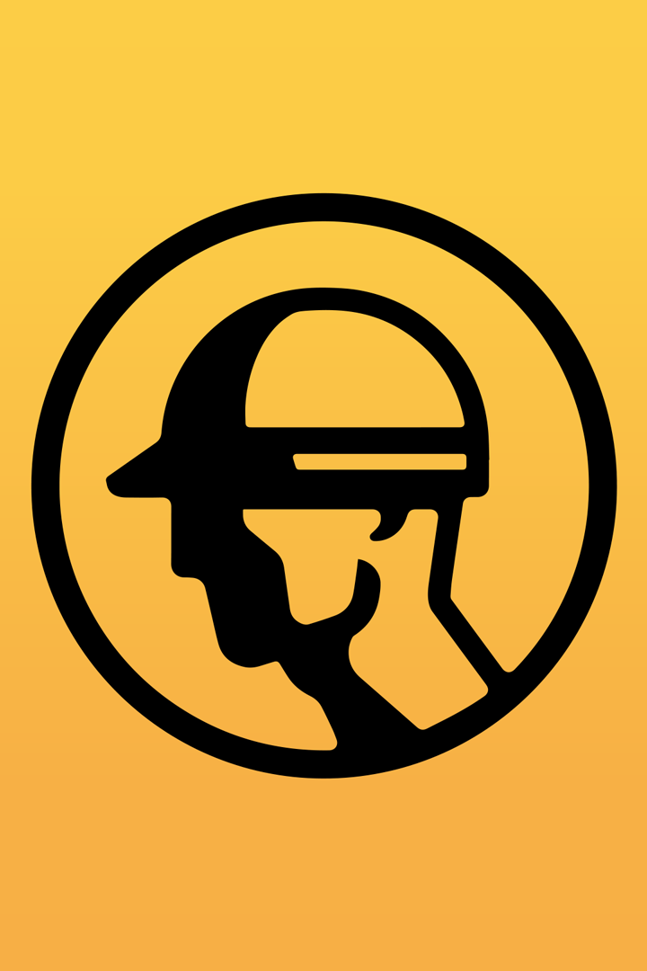 Fieldwire