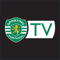 Sport tv on line gratis