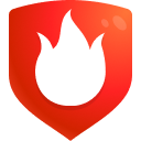 Hola ad remover icon