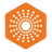 Microsoft Platform Support Implementation icon