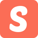 Shopilo: Automatic Coupon Finder by DontPayFull icon