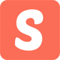 Shopilo: Automatic Coupon Finder by DontPayFull