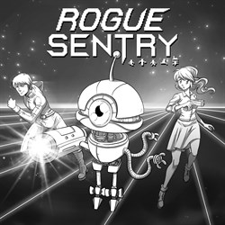 Rogue Sentry