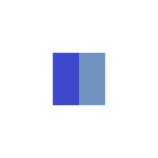 Gradient Wallpaper - Download and install on Windows | Microsoft Store
