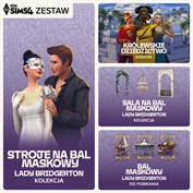 brak dostępnego podpisu