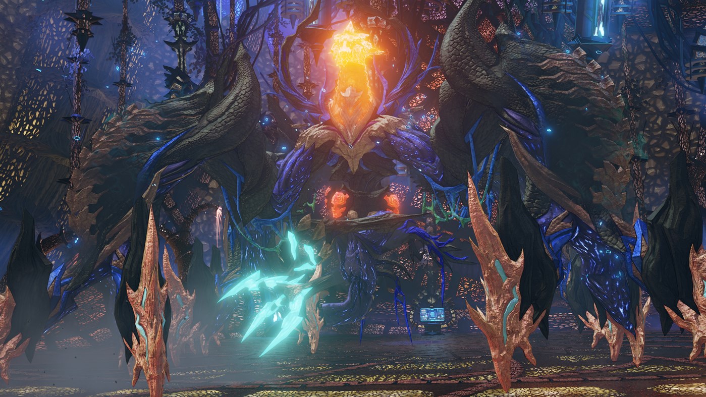 #7. Tales of Arise - Beyond the Dawn Deluxe Edition (Windows) (Windows) 由: Bandai Namco Entertainment America Inc.