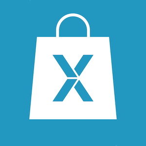 Axsy Retail Execution (CG)