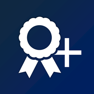 Steam Achievement Details icon