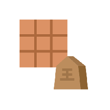 Shogi Game - Free download and play on Windows | Microsoft Store