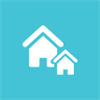 Home Inventory