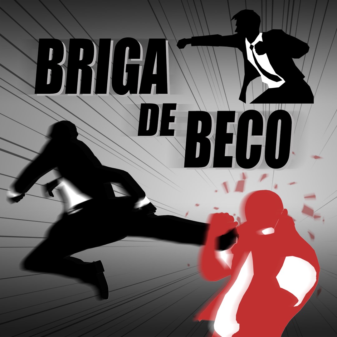 Briga de Beco
