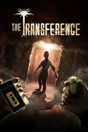 The Transference
