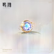 字幕はありません