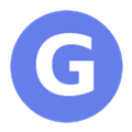 Oracle APEX Grid Processor