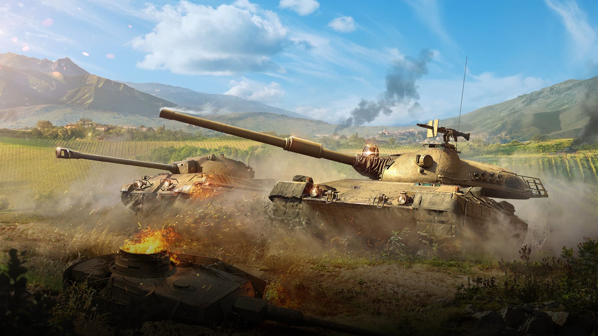 download world of tanks blitz        
        <figure class=