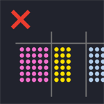 Place Value Multiplication