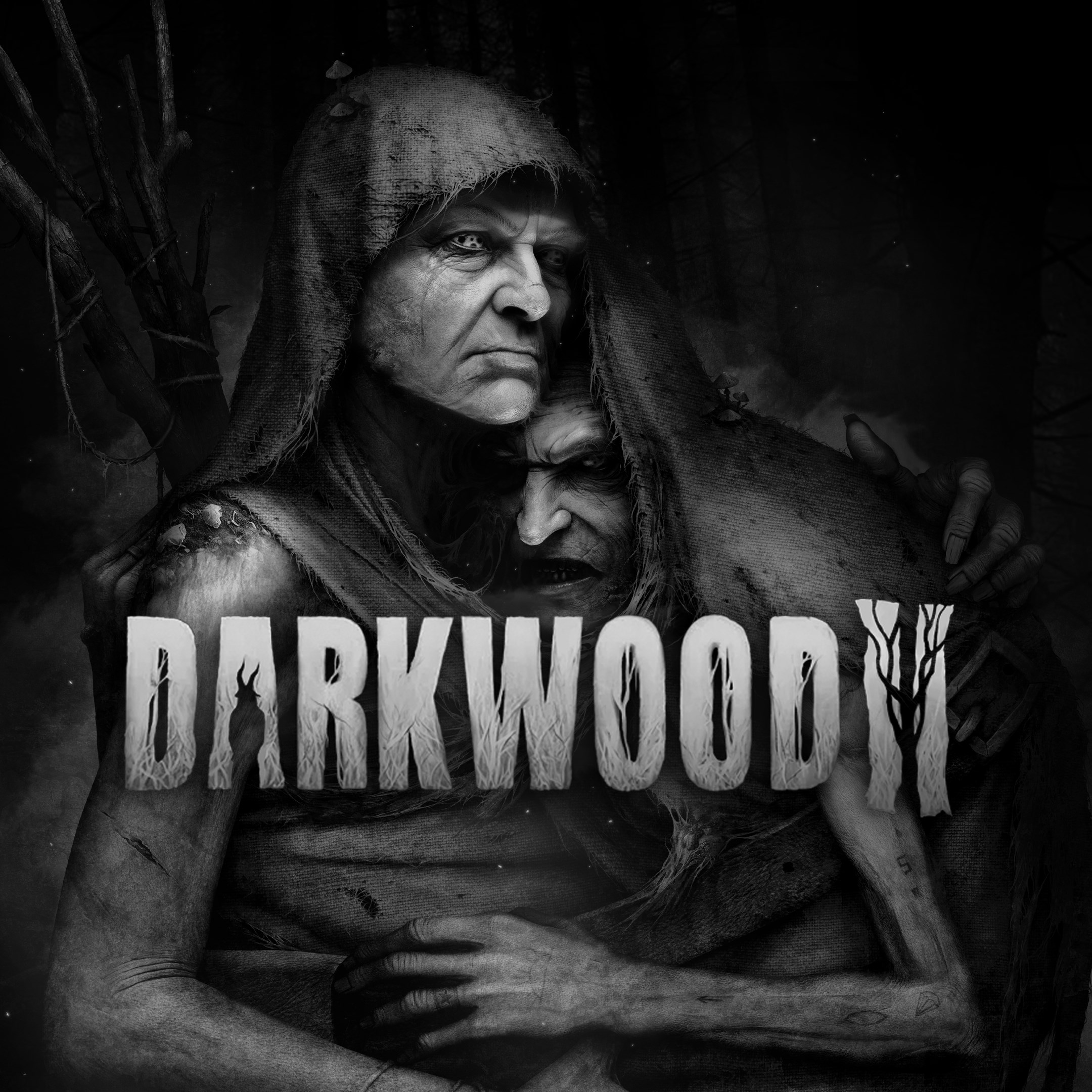 Darkwood 2