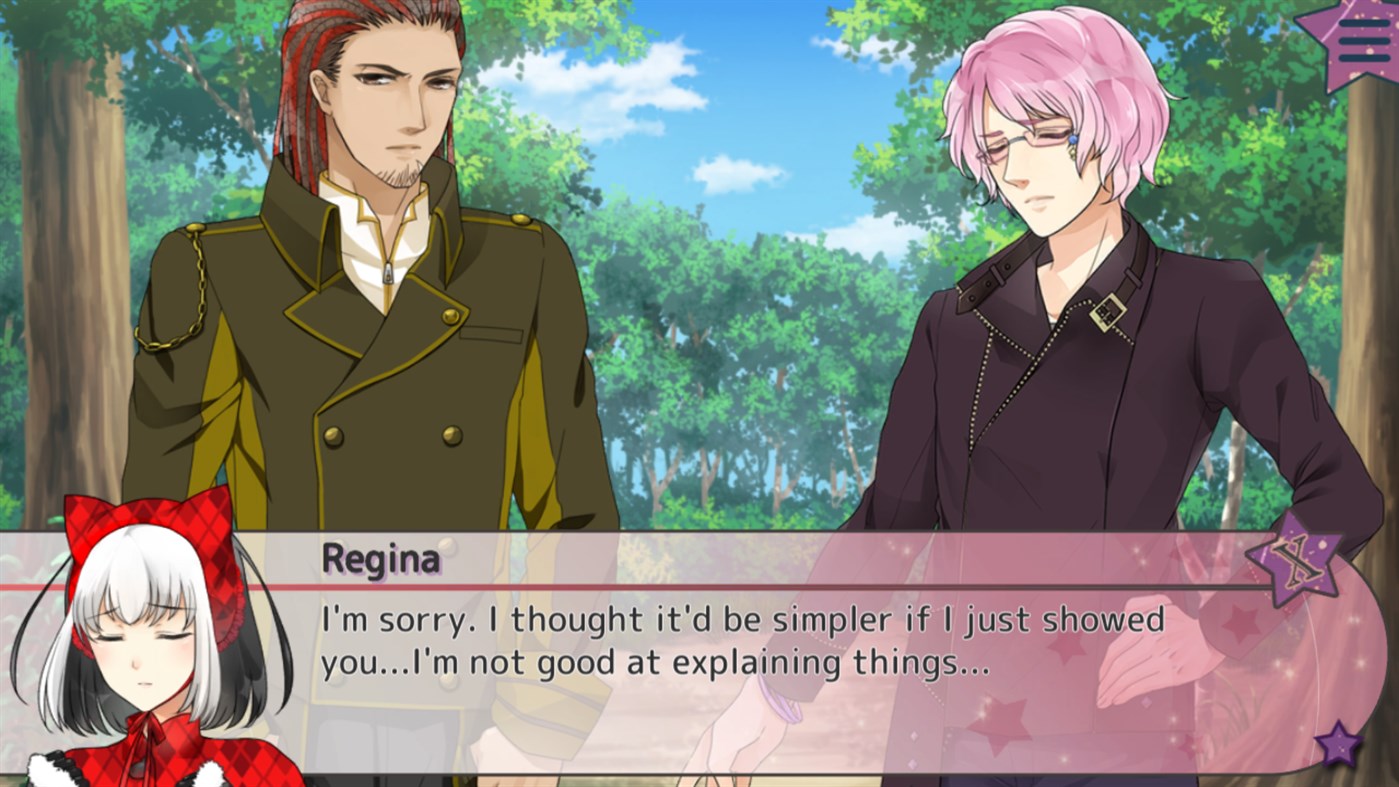 #2. How to Fool a Liar King Remastered (Xbox) 由: Ratalaika Games S.L.