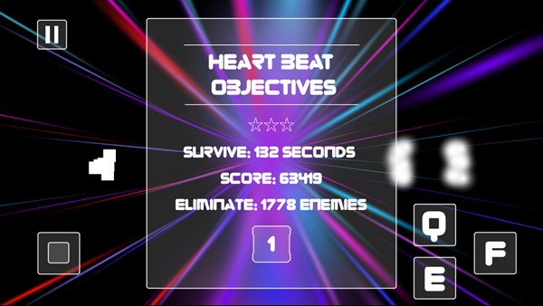 Apex Particle Shooter — 7