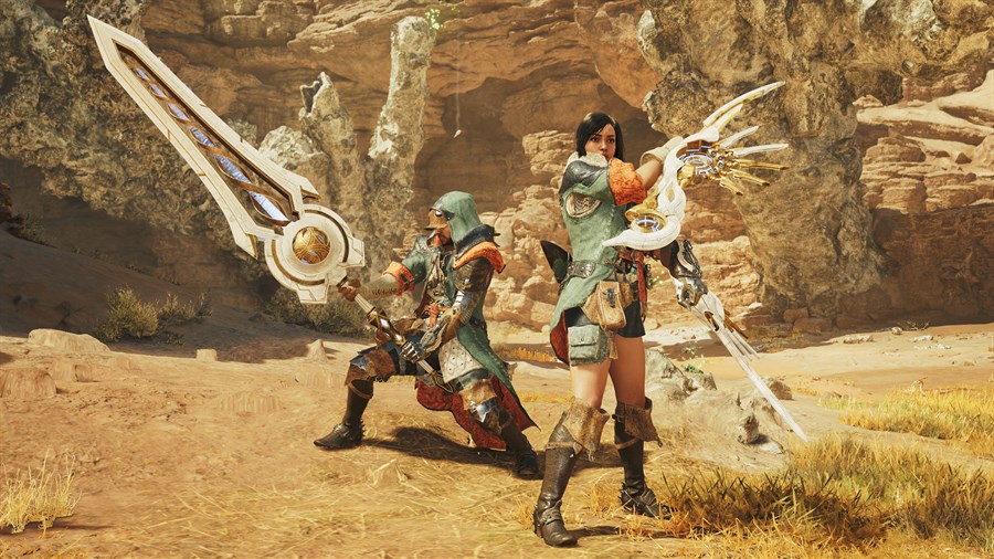 Full Size Image