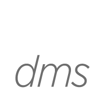 DMS Add-On Dynamics 365 for Finance and Operations image
