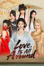 Poster de 9NHHMTXFQVLQ