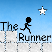 The Runner - Free