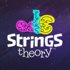 Strings Theory