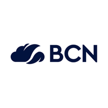 BCN Cloud Readiness Assessment and Report image